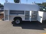 2025 Chevrolet Express 3500 Regular Cab RWD Service Utility Van for sale #F2E61202 - photo 16