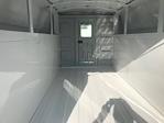2025 Chevrolet Express 3500 Regular Cab RWD Service Utility Van for sale #F2E61202 - photo 17