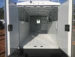 2025 Chevrolet Express 3500 Regular Cab RWD Service Utility Van for sale #F2E61202 - photo 27