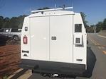 2025 Chevrolet Express 3500 Regular Cab RWD Service Utility Van for sale #F2E61202 - photo 2
