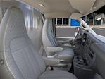 2025 Chevrolet Express 3500 Regular Cab RWD Service Utility Van for sale #F2E61202 - photo 5