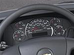 2025 Chevrolet Express 3500 Regular Cab RWD Service Utility Van for sale #F2E61202 - photo 6
