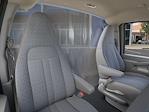 2025 Chevrolet Express 3500 Regular Cab RWD Service Utility Van for sale #F2E61202 - photo 21