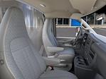 2025 Chevrolet Express 3500 Regular Cab RWD Service Utility Van for sale #F2E61202 - photo 22