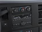 New 2025 Chevrolet Express 2500 Empty Cargo Van for sale #F2E61203 - photo 21