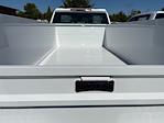 New 2025 Chevrolet Silverado 3500 Crew Cab Service Truck for sale #F2E61205 - photo 7
