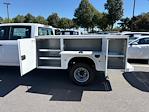 New 2025 Chevrolet Silverado 3500 Crew Cab Service Truck for sale #F2E61205 - photo 3