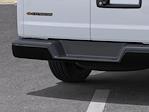 2025 Chevrolet Express 3500 RWD Passenger Van for sale #F2E61211 - photo 38