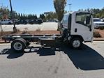 2026 Chevrolet LCF 4500HD Regular Cab 4x2 Cab Chassis for sale #F2F60347 - photo 2