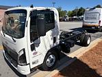 2026 Chevrolet LCF 4500HD Regular Cab 4x2 Cab Chassis for sale #F2F60347 - photo 1