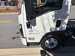 2026 Chevrolet LCF 4500HD Regular Cab 4x2 Cab Chassis for sale #F2F60347 - photo 3