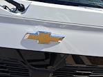 2026 Chevrolet LCF 4500HD Regular Cab 4x2 Cab Chassis for sale #F2F60347 - photo 4