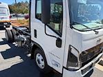 2026 Chevrolet LCF 4500HD Regular Cab 4x2 Cab Chassis for sale #F2F60347 - photo 5