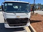 2026 Chevrolet LCF 4500HD Regular Cab 4x2 Cab Chassis for sale #F2F60347 - photo 6
