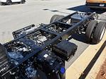 2026 Chevrolet LCF 4500HD Regular Cab 4x2 Cab Chassis for sale #F2F60347 - photo 7