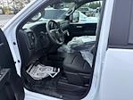 New 2026 Chevrolet Silverado 3500 Crew Cab Flatbed Truck for sale #F2F60618 - photo 11
