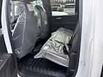 New 2026 Chevrolet Silverado 3500 Crew Cab Flatbed Truck for sale #F2F60618 - photo 12
