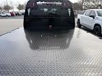 New 2026 Chevrolet Silverado 3500 Crew Cab Flatbed Truck for sale #F2F60618 - photo 7