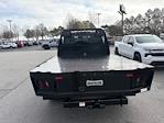 New 2026 Chevrolet Silverado 3500 Crew Cab Flatbed Truck for sale #F2F60618 - photo 2