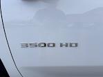 New 2026 Chevrolet Silverado 3500 Crew Cab Flatbed Truck for sale #F2F60618 - photo 9