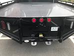 2025 Chevrolet Silverado 3500 Crew Cab DRW 4x4 Flatbed Truck for sale #FT2E60962 - photo 5