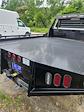 2025 Chevrolet Silverado 3500 Crew Cab DRW 4x4 Flatbed Truck for sale #FT2E60962 - photo 6