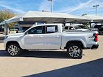 2024 Chevrolet Colorado Crew Cab 4WD, Pickup for sale #R1301282 - photo 4