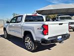 2024 Chevrolet Colorado Crew Cab 4WD, Pickup for sale #R1301282 - photo 2