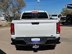 2024 Chevrolet Colorado Crew Cab 4WD, Pickup for sale #R1301282 - photo 5