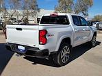 2024 Chevrolet Colorado Crew Cab 4WD, Pickup for sale #R1301282 - photo 6