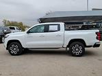 2024 Chevrolet Colorado Crew Cab RWD, Pickup for sale #R1311895 - photo 4