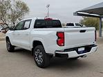 2024 Chevrolet Colorado Crew Cab RWD, Pickup for sale #R1311895 - photo 2