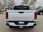 2024 Chevrolet Colorado Crew Cab RWD, Pickup for sale #R1311895 - photo 5