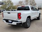 2024 Chevrolet Colorado Crew Cab RWD, Pickup for sale #R1311895 - photo 6