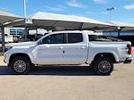 2024 Chevrolet Colorado Crew Cab 4WD, Pickup for sale #R1314895 - photo 4