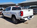 2024 Chevrolet Colorado Crew Cab 4WD, Pickup for sale #R1314895 - photo 2