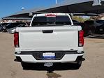 2024 Chevrolet Colorado Crew Cab 4WD, Pickup for sale #R1314895 - photo 5