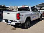 2024 Chevrolet Colorado Crew Cab 4WD, Pickup for sale #R1314895 - photo 6