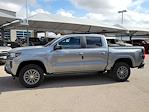 2024 Chevrolet Colorado Crew Cab RWD, Pickup for sale #R1315502 - photo 4