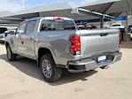 2024 Chevrolet Colorado Crew Cab RWD, Pickup for sale #R1315502 - photo 2