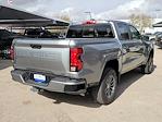 2024 Chevrolet Colorado Crew Cab RWD, Pickup for sale #R1315502 - photo 6