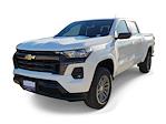 2024 Chevrolet Colorado Crew Cab 4WD, Pickup for sale #R1321165 - photo 1