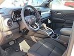 2024 Chevrolet Colorado Crew Cab 4WD, Pickup for sale #R1321165 - photo 3