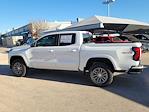 2024 Chevrolet Colorado Crew Cab 4WD, Pickup for sale #R1321165 - photo 4