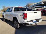 2024 Chevrolet Colorado Crew Cab 4WD, Pickup for sale #R1321165 - photo 2