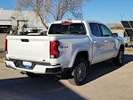 2024 Chevrolet Colorado Crew Cab 4WD, Pickup for sale #R1321165 - photo 6