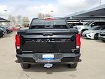 2024 Chevrolet Colorado Crew Cab 4WD, Pickup for sale #R1321601 - photo 5