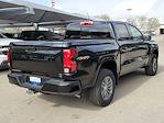 2024 Chevrolet Colorado Crew Cab 4WD, Pickup for sale #R1321601 - photo 6