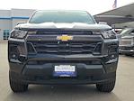 2024 Chevrolet Colorado Crew Cab 4WD, Pickup for sale #R1321601 - photo 9