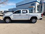 2024 Chevrolet Colorado Crew Cab RWD, Pickup for sale #R1321651 - photo 4